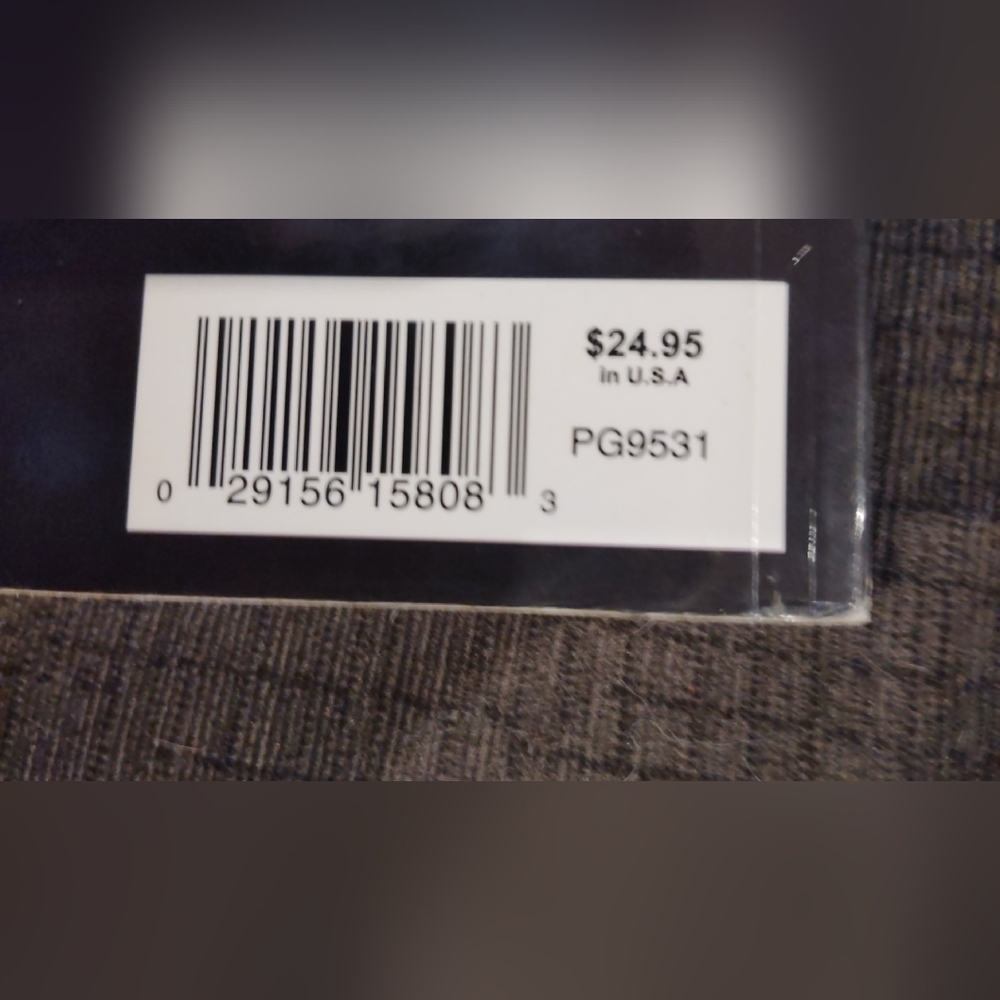 Guitar Learning Guide - Step-by-Step Book - Picture 2 of 3